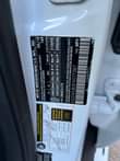 A picture of Ml350