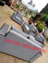 A picture of SOFA