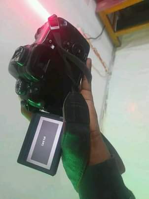 canon