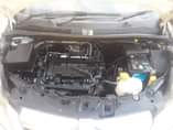 A picture of 2010 2010 opel corsa D 1 4L Good conducted