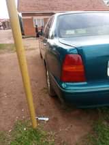 A picture of Progress for sale call me on 256751331103 or what app