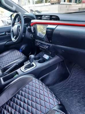 cars