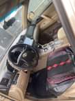 A picture of 08 Toyota Highlander