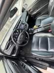 A picture of Total buy and drive with no single fault