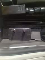 A picture of Pto Pump fitmen