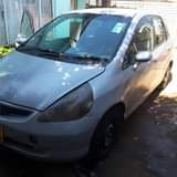 classifieds/cars honda