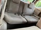 A picture of Toyota Fortune