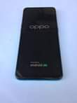 A picture of Oppo Reno5F