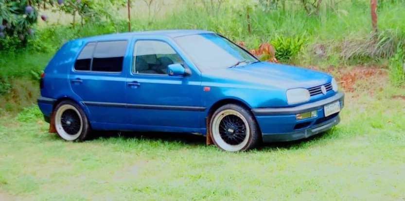 bbs wheels