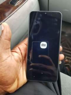 A picture of Redmi A1plus