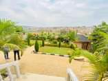 A picture of House for sale at kicukiro Niboyi 135M