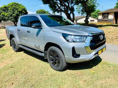 cheap cars durban