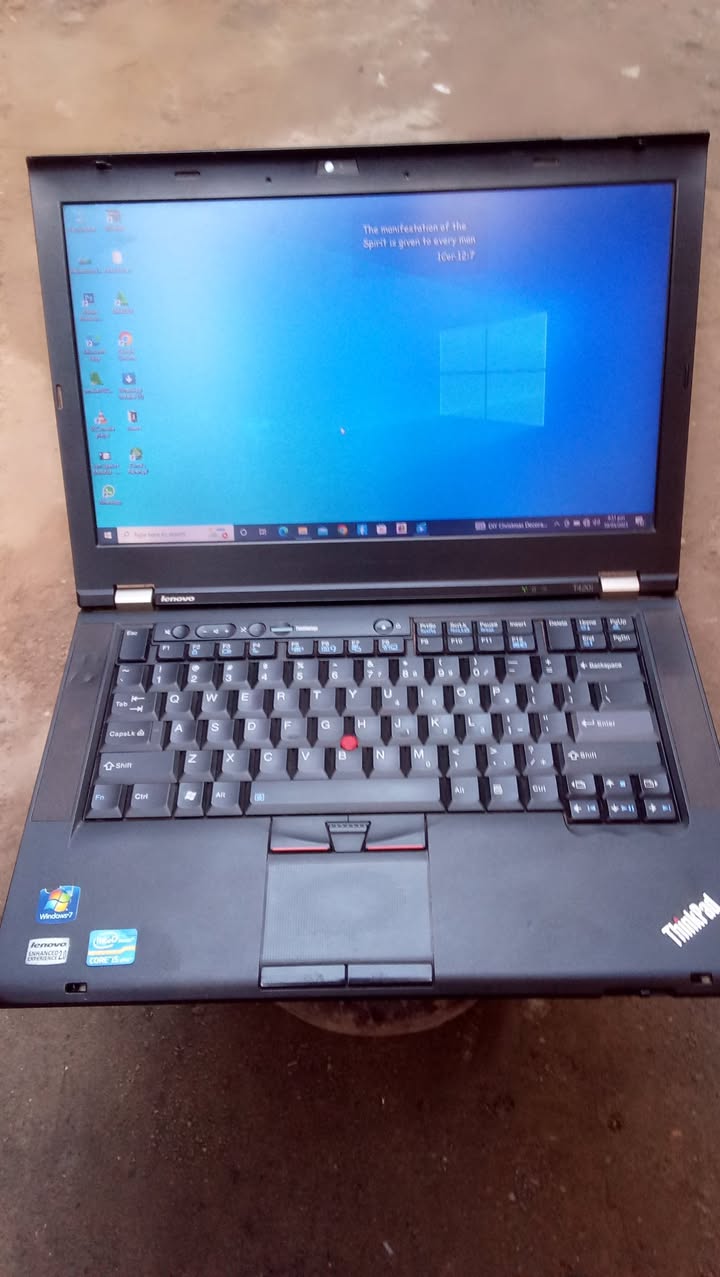 used laptops