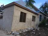 A picture of Nyumba inauzwa mbezi njia ya mpiji majohe