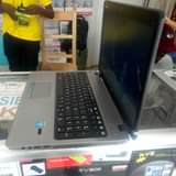A picture of HP ProBook 440