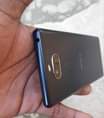 A picture of Sony Xperia 10 64gb Duos Bei imepoa sana 175 000