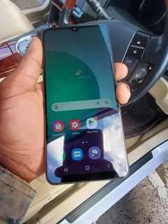 samsung a02