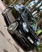 A picture of 0751683229