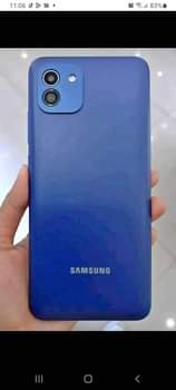 samsung a03