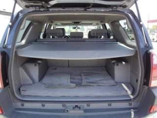 A picture of TOYOTA 4RUNNER FOR SALE AUCTION PRICE