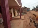 A picture of Shops