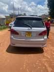 A picture of Picnic 9million now now 0703290353