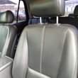 A picture of ML320