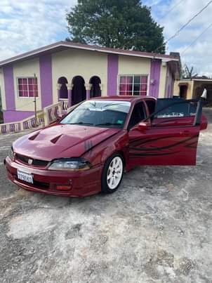 cars_under_800k