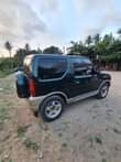 A picture of Suzuki jimmy cc1300 nauza 8 5m piga 0789467160