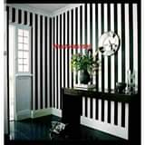 A picture of Wall papers