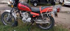 A picture of Snlg nauza tsh 1200 000 Piga 0715632815