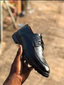 A picture of Footwear