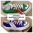 A picture of Whatsapp call 0779143012