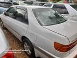 A picture of PREMIO SUPER 24M 0706717170
