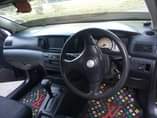 A picture of TOYOTA RUNX NZURI INAUZWA 5 5M 0077573821766