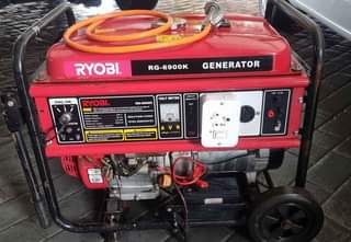 ryobi