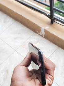 A picture of Flash sale Samsung Galaxy S9 330ugx Uk used perfect condition