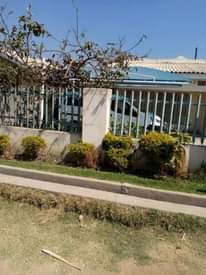 rooms to rent harare