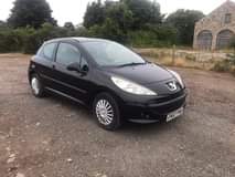 cars under 1000