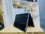 A picture of Lenovo 300e