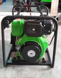 A picture of 1km DISEAL WATER PUMP