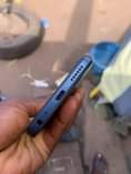 A picture of Tecno pop 7pro