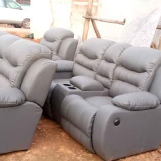 A picture of Furniture