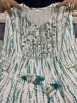 A picture of NEW DESIGNER OUTFIT
