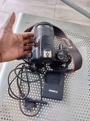 canon
