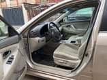 A picture of 08 Toyota Camry LE Read description for full details