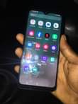 A picture of Samsung A30