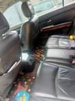 A picture of 2010 Toyota RAV4