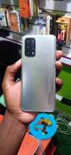 A picture of Oppo A74 5g