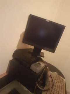 used laptops
